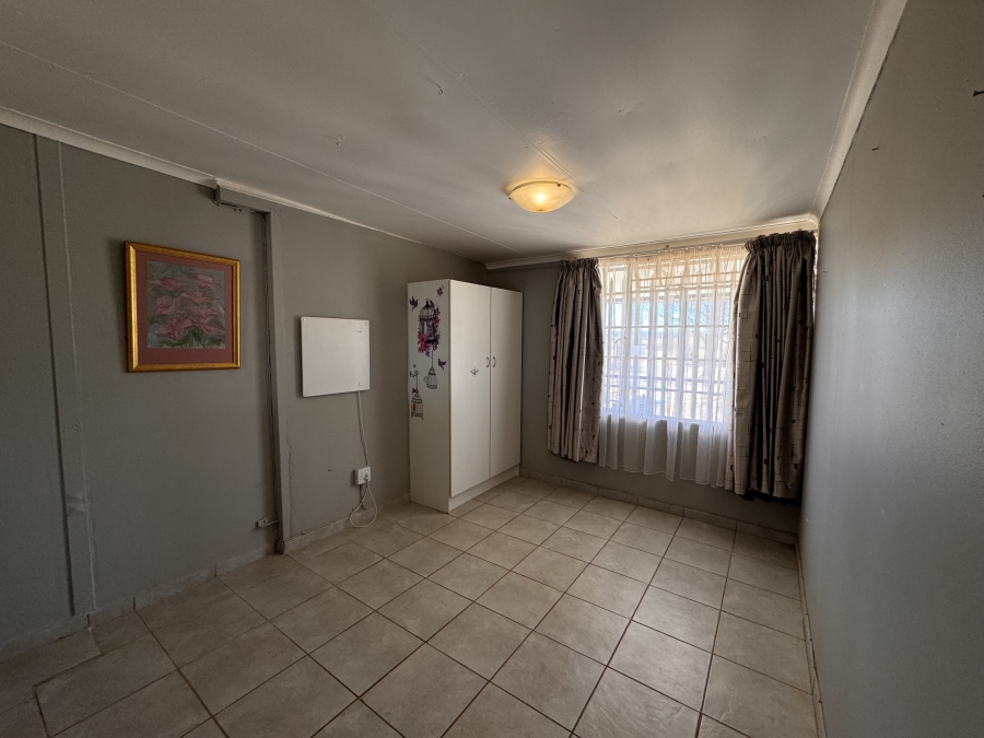 0 Bedroom Property for Sale in Klipdrift North West